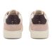 Clarks Code C Court