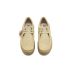 Clarks Boxbee Low Clarks Boxbee Low