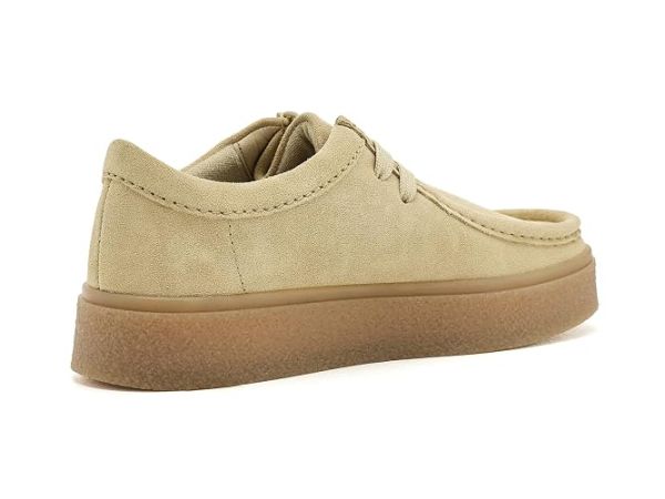Clarks Boxbee Low Clarks Boxbee Low