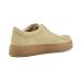 Clarks Boxbee Low Clarks Boxbee Low