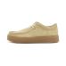 Clarks Boxbee Low Clarks Boxbee Low