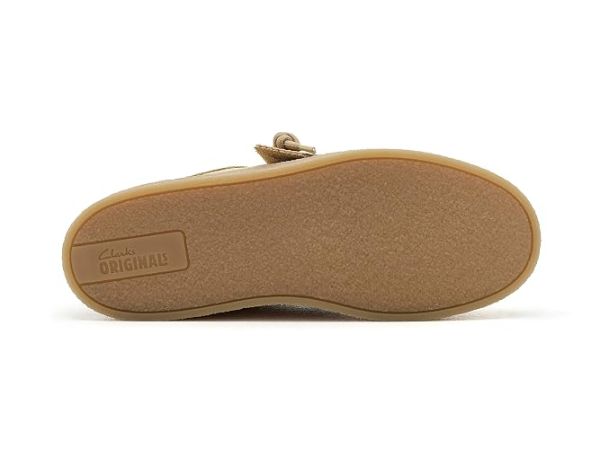 Clarks Boxbee Low Clarks Boxbee Low