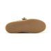 Clarks Boxbee Low Clarks Boxbee Low