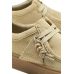 Clarks Boxbee Low Clarks Boxbee Low