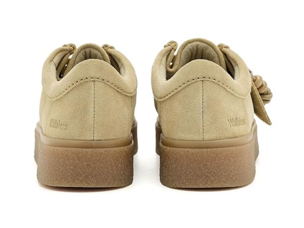 Clarks Boxbee Low Clarks Boxbee Low