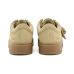Clarks Boxbee Low Clarks Boxbee Low