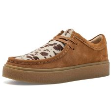 Clarks Boxbee Low Clarks Boxbee Low
