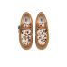 Clarks Boxbee Low Clarks Boxbee Low