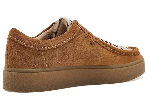 Clarks Boxbee Low Clarks Boxbee Low