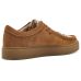Clarks Boxbee Low Clarks Boxbee Low