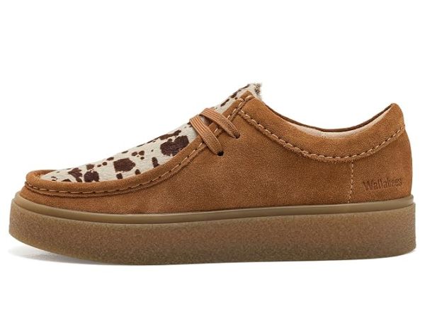 Clarks Boxbee Low Clarks Boxbee Low