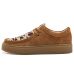 Clarks Boxbee Low Clarks Boxbee Low