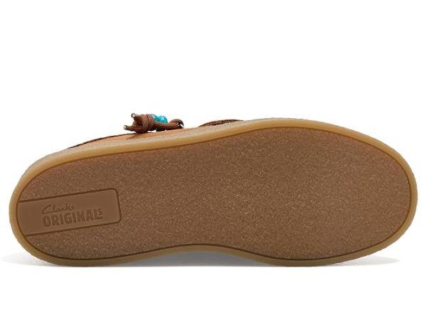 Clarks Boxbee Low Clarks Boxbee Low