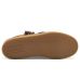 Clarks Boxbee Low Clarks Boxbee Low