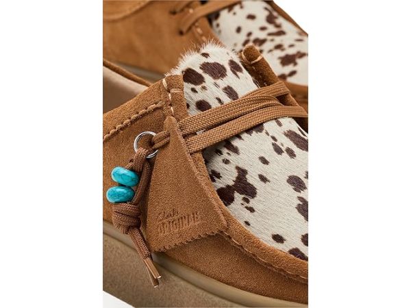 Clarks Boxbee Low Clarks Boxbee Low