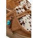 Clarks Boxbee Low Clarks Boxbee Low