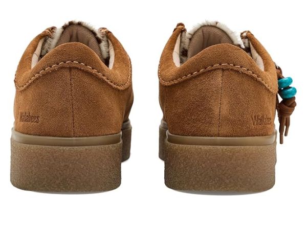Clarks Boxbee Low Clarks Boxbee Low