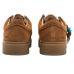 Clarks Boxbee Low Clarks Boxbee Low