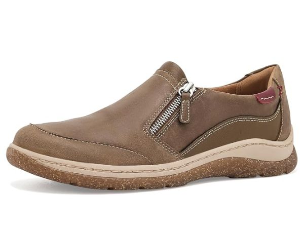Clarks Orlene Eve