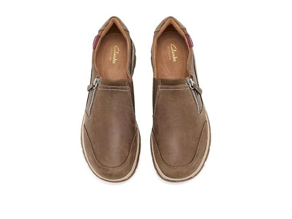 Clarks Orlene Eve Clarks Orlene Eve