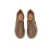 Clarks Orlene Eve Clarks Orlene Eve