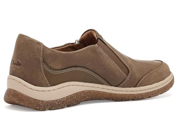 Clarks Orlene Eve Clarks Orlene Eve