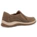 Clarks Orlene Eve Clarks Orlene Eve