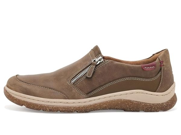 Clarks Orlene Eve Clarks Orlene Eve