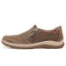 Clarks Orlene Eve Clarks Orlene Eve