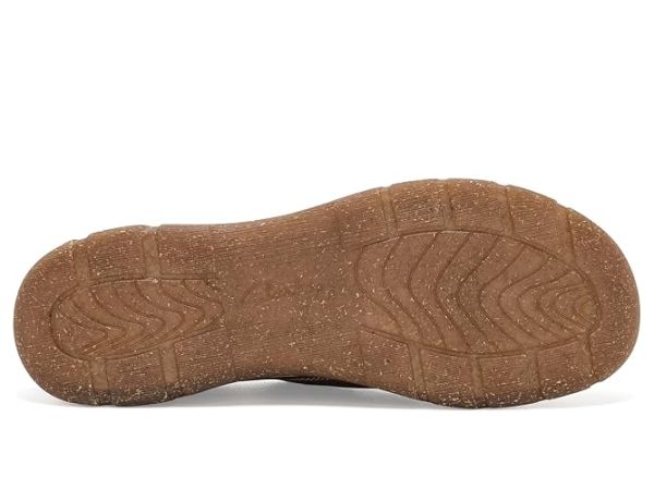 Clarks Orlene Eve Clarks Orlene Eve