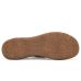 Clarks Orlene Eve Clarks Orlene Eve