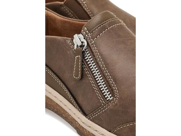 Clarks Orlene Eve Clarks Orlene Eve
