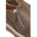 Clarks Orlene Eve Clarks Orlene Eve