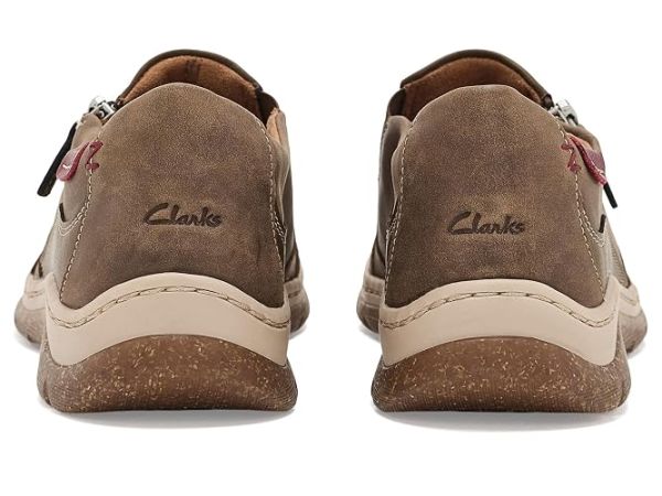 Clarks Orlene Eve Clarks Orlene Eve