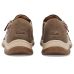 Clarks Orlene Eve Clarks Orlene Eve