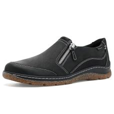 Clarks Orlene Eve Clarks Orlene Eve