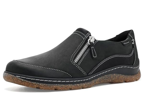 Clarks Orlene Eve