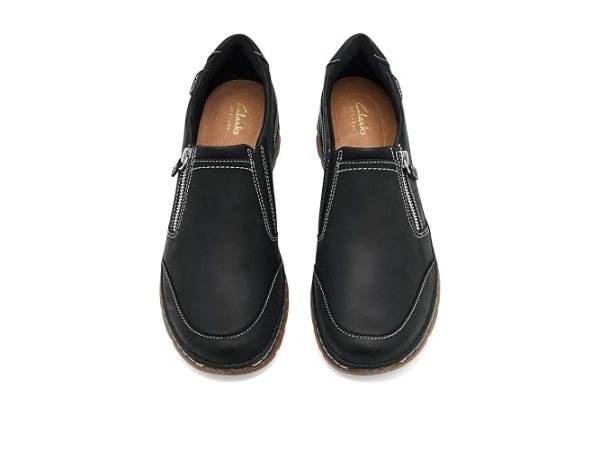 Clarks Orlene Eve Clarks Orlene Eve