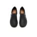 Clarks Orlene Eve Clarks Orlene Eve