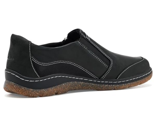 Clarks Orlene Eve Clarks Orlene Eve