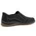 Clarks Orlene Eve Clarks Orlene Eve