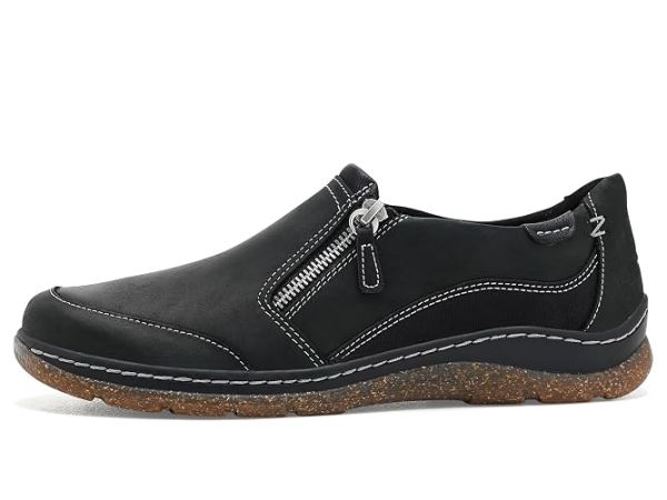 Clarks Orlene Eve Clarks Orlene Eve