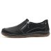 Clarks Orlene Eve Clarks Orlene Eve