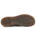 Clarks Orlene Eve Clarks Orlene Eve