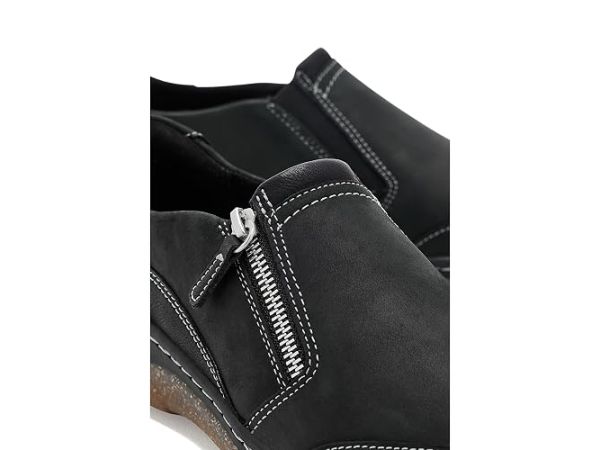 Clarks Orlene Eve Clarks Orlene Eve