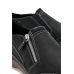 Clarks Orlene Eve Clarks Orlene Eve