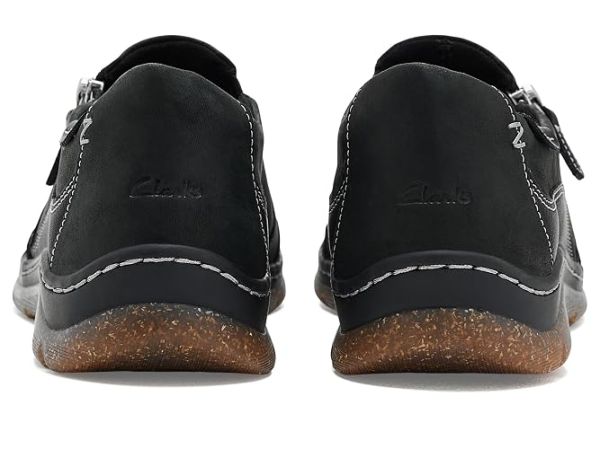 Clarks Orlene Eve Clarks Orlene Eve