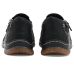Clarks Orlene Eve Clarks Orlene Eve