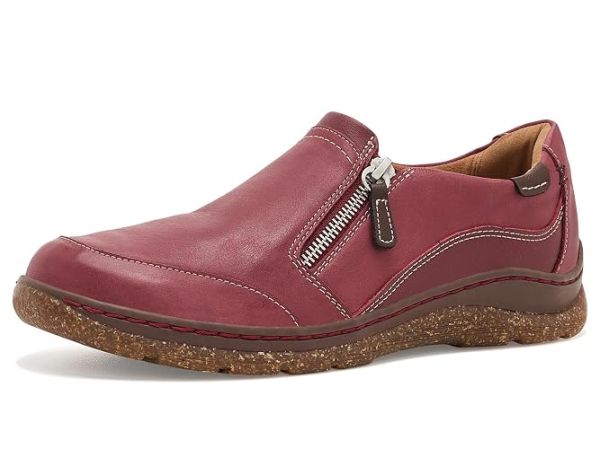Clarks Orlene Eve