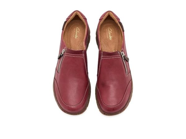 Clarks Orlene Eve Clarks Orlene Eve